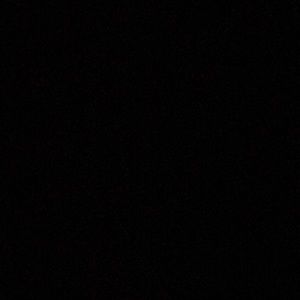 Meet your Posher, Sherlyn